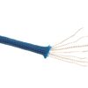 Invader Gear Paracord Type III 550 20m Blue
