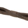 Invader Gear Paracord Type III 550 20m Coyote Camo