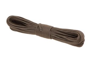 Invader Gear Paracord Type III 550 20m Coyote Camo
