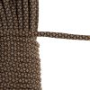 Invader Gear Paracord Type III 550 20m Coyote Camo