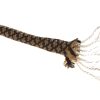 Invader Gear Paracord Type III 550 20m Coyote Camo