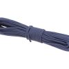 Invader Gear Paracord Type III 550 20m Navy