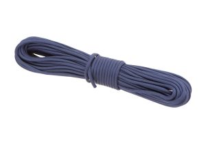 Invader Gear Paracord Type III 550 20m Navy