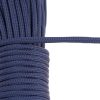Invader Gear Paracord Type III 550 20m Navy