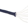 Invader Gear Paracord Type III 550 20m Navy