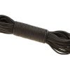Invader Gear Paracord Type III 550 20m OD