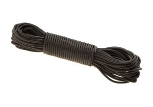 Invader Gear Paracord Type III 550 20m OD