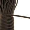 Invader Gear Paracord Type III 550 20m OD