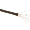 Invader Gear Paracord Type III 550 20m OD