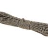 Invader Gear Paracord Type III 550 20m OD Camo