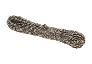 Invader Gear Paracord Type III 550 20m OD Camo