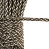 Invader Gear Paracord Type III 550 20m OD Camo