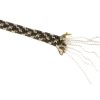 Invader Gear Paracord Type III 550 20m OD Camo