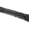 Invader Gear Paracord Type III 550 20m Solid Rock