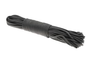 Invader Gear Paracord Type III 550 20m Solid Rock