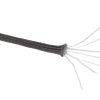 Invader Gear Paracord Type III 550 20m Solid Rock