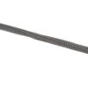 Invader Gear Paracord Type III 550 20m Solid Rock