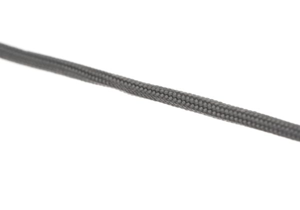 Invader Gear Paracord Type III 550 20m Solid Rock