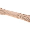 Invader Gear Paracord Type III 550 20m Tan