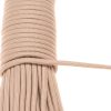 Invader Gear Paracord Type III 550 20m Tan