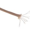 Invader Gear Paracord Type III 550 20m Tan