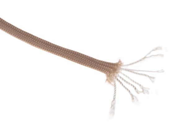Invader Gear Paracord Type III 550 20m Tan