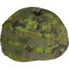 Invader Gear Raptor Helmet Cover CAD