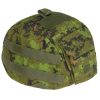 Invader Gear Raptor Helmet Cover CAD
