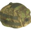 Invader Gear Raptor Helmet Cover Everglade