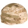 Invader Gear Raptor Helmet Cover Marpat Desert