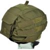 Invader Gear Raptor Helmet Cover OD