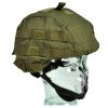 Invader Gear Raptor Helmet Cover OD