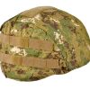 Invader Gear Raptor Helmet Cover Socom