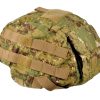 Invader Gear Raptor Helmet Cover Socom