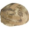 Invader Gear Raptor Helmet Cover Stone Desert