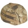Invader Gear Raptor Helmet Cover Stone Desert