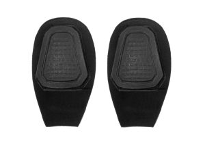 Invader Gear Replacement Knee Pads Predator Pant Black