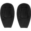 Invader Gear Replacement Knee Pads Predator Pant Black