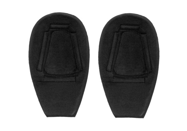 Invader Gear Replacement Knee Pads Predator Pant Black