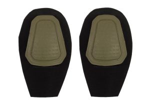 Invader Gear Replacement Knee Pads Predator Pant OD