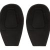 Invader Gear Replacement Knee Pads Predator Pant OD