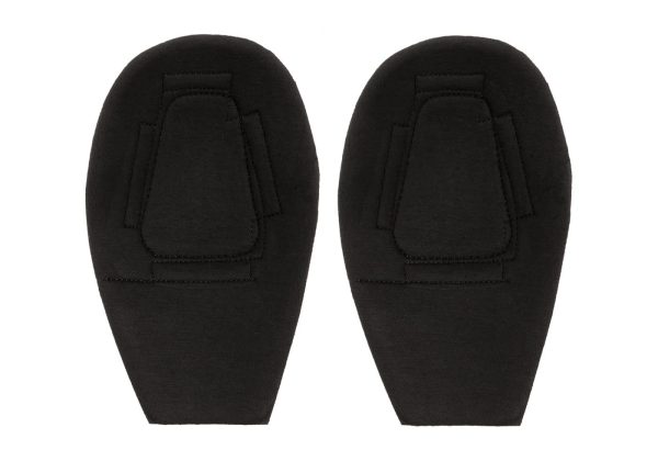 Invader Gear Replacement Knee Pads Predator Pant OD