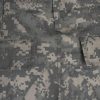 Invader Gear Revenger TDU Pant ACU L