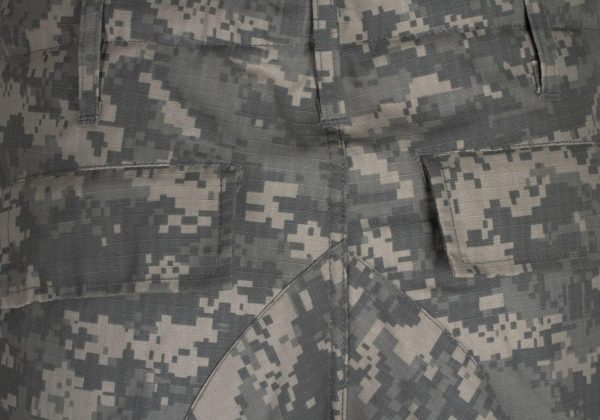 Invader Gear Revenger TDU Pant ACU L