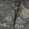 Invader Gear Revenger TDU Pant ACU L