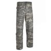 Invader Gear Revenger TDU Pant ACU M