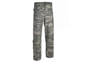 Invader Gear Revenger TDU Pant ACU M