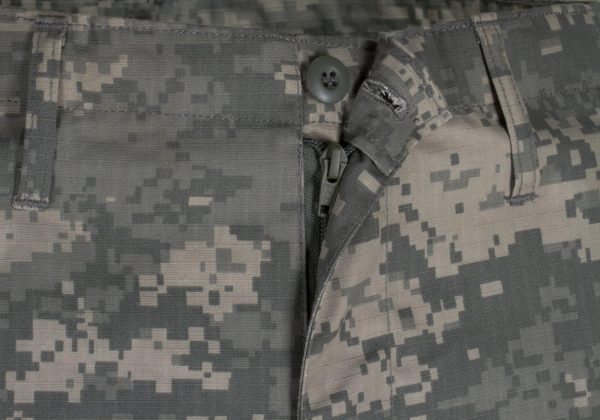 Invader Gear Revenger TDU Pant ACU M