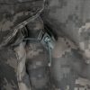 Invader Gear Revenger TDU Pant ACU M