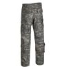 Invader Gear Revenger TDU Pant ACU S
